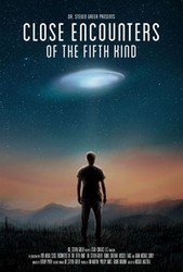Close Encounters of the Fifth Kind