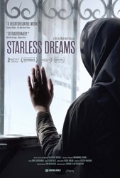 Starless Dreams