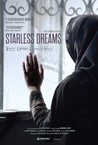 Starless Dreams
