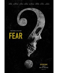 Fear