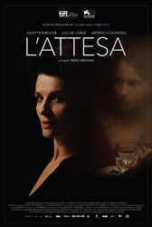 L'Attesa (The Wait)