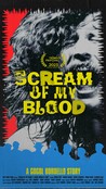 Scream of My Blood: A Gogol Bordello Story