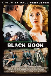 Black Book