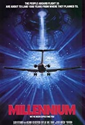 Millennium