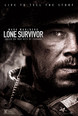 Lone Survivor thumbnail
