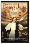 Being Julia