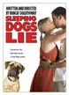 Sleeping Dogs Lie thumbnail