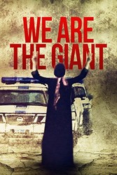 We Are the Giant