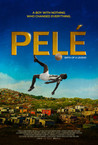 Pelé: Birth of a Legend