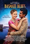 Basmati Blues