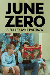 June Zero