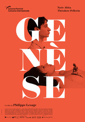 Genèse (Genesis)
