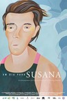 A Day for Susana