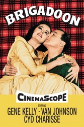 Brigadoon