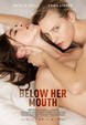 Below Her Mouth thumbnail