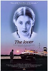 The Lover