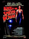 Kiss of the Spider Woman (re-release)