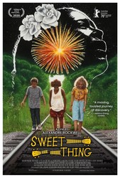 The Sweetest Thing - Metacritic