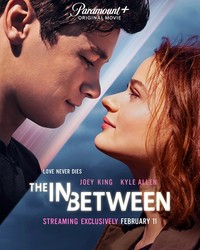 The In Between