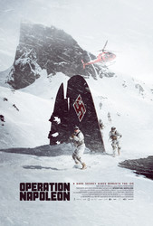 Operation Napoleon