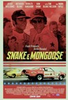 Snake and Mongoose