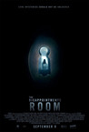 The Disappointments Room Reviews - Metacritic