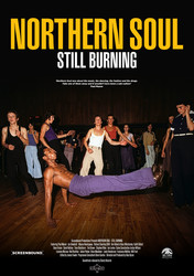 Northern Soul: Still Burning