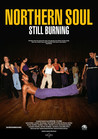 Northern Soul: Still Burning