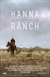 Hanna Ranch