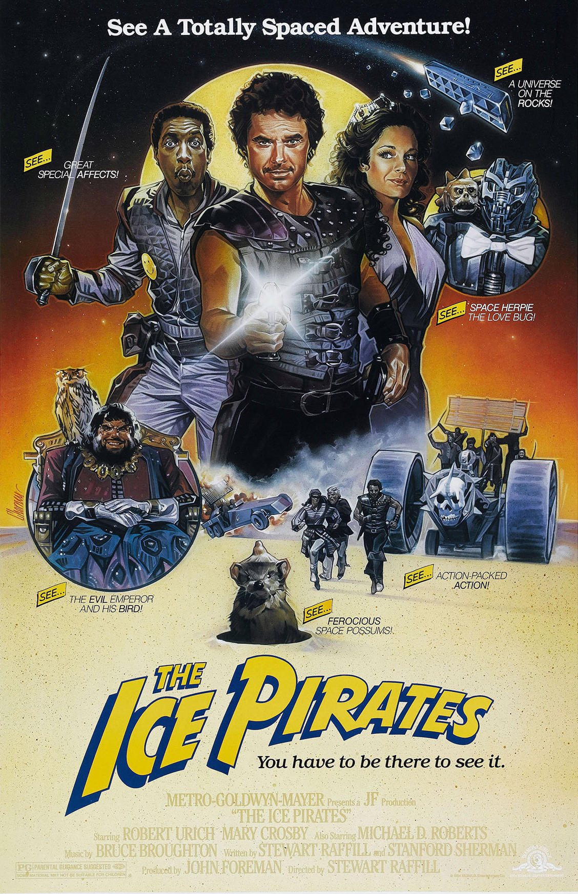 pirates 2005 bluray