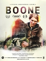 Boone