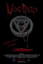 VooDoo
