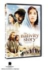 The Nativity Story