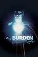 Burden thumbnail