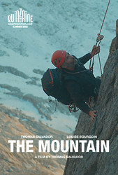 The Mountain