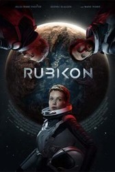 Rubikon