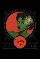 Variety Lights