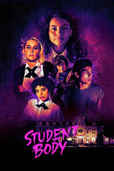 Student Body