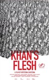 Khan's Flesh