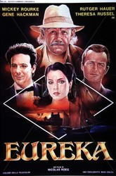 Eureka