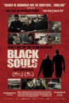 Black Souls