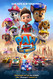 Paw Patrol: The Movie Image