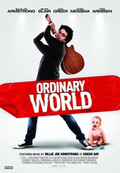 ordinary world movie