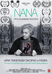 Nana