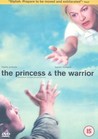 The Princess and the Warrior
