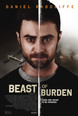 Beast of Burden thumbnail