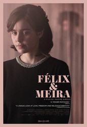 Félix And Meira