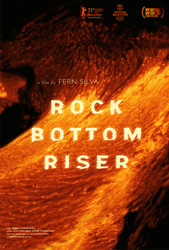 Rock Bottom Riser