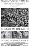 The Salt of the Earth