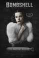 Bombshell: The Hedy Lamarr Story thumbnail